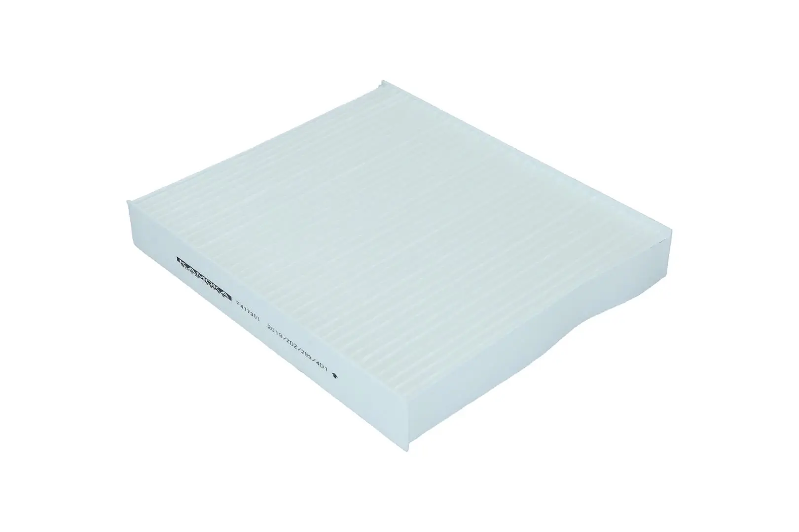 Filter, Innenraumluft KAMOKA F417301