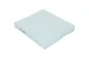 Filter, Innenraumluft KAMOKA F417301 Bild Filter, Innenraumluft KAMOKA F417301