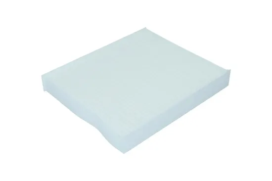 Filter, Innenraumluft KAMOKA F417301 Bild Filter, Innenraumluft KAMOKA F417301