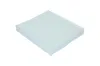 Filter, Innenraumluft KAMOKA F417301 Bild Filter, Innenraumluft KAMOKA F417301