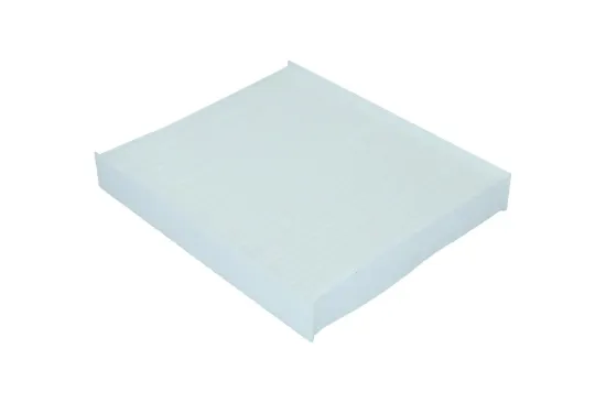 Filter, Innenraumluft KAMOKA F417301 Bild Filter, Innenraumluft KAMOKA F417301