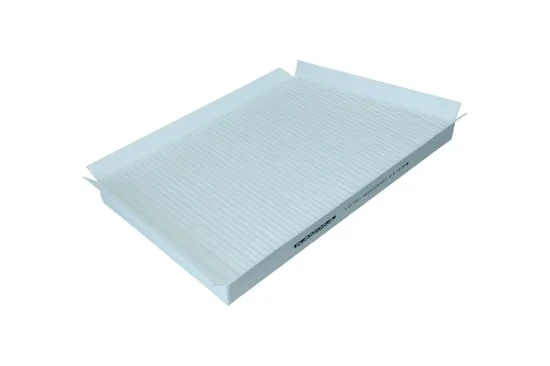 Filter, Innenraumluft KAMOKA F417501 Bild Filter, Innenraumluft KAMOKA F417501