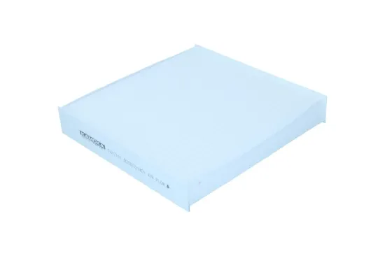 Filter, Innenraumluft KAMOKA F417701 Bild Filter, Innenraumluft KAMOKA F417701