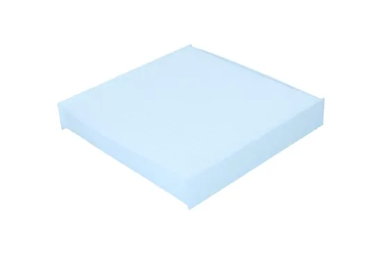 Filter, Innenraumluft KAMOKA F417701 Bild Filter, Innenraumluft KAMOKA F417701