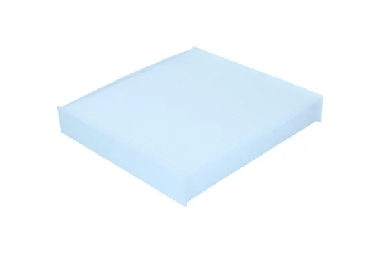 Filter, Innenraumluft KAMOKA F417701 Bild Filter, Innenraumluft KAMOKA F417701