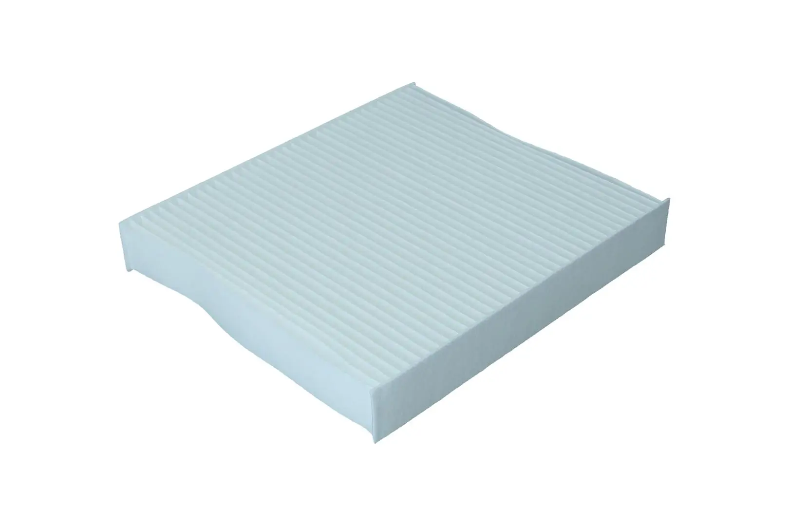 Filter, Innenraumluft KAMOKA F419401