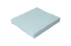 Filter, Innenraumluft KAMOKA F419401