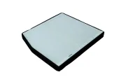 Filter, Innenraumluft KAMOKA F418001