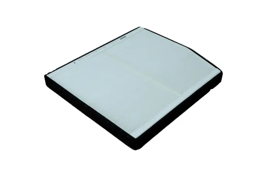 Filter, Innenraumluft KAMOKA F418001 Bild Filter, Innenraumluft KAMOKA F418001