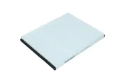 Filter, Innenraumluft KAMOKA F418101