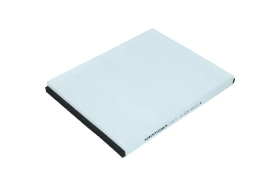Filter, Innenraumluft KAMOKA F418101 Bild Filter, Innenraumluft KAMOKA F418101