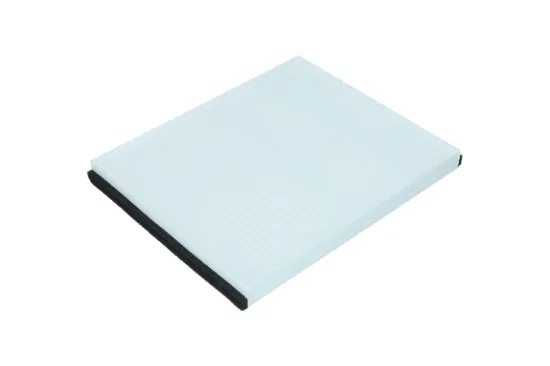 Filter, Innenraumluft KAMOKA F418101 Bild Filter, Innenraumluft KAMOKA F418101