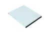 Filter, Innenraumluft KAMOKA F416001 Bild Filter, Innenraumluft KAMOKA F416001