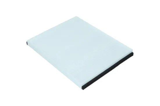 Filter, Innenraumluft KAMOKA F416001 Bild Filter, Innenraumluft KAMOKA F416001