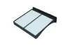 Filter, Innenraumluft KAMOKA F418201