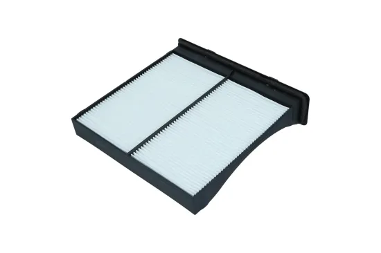 Filter, Innenraumluft KAMOKA F418201 Bild Filter, Innenraumluft KAMOKA F418201
