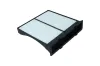 Filter, Innenraumluft KAMOKA F418201 Bild Filter, Innenraumluft KAMOKA F418201