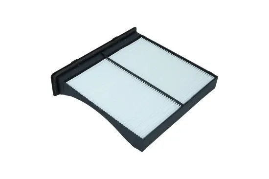 Filter, Innenraumluft KAMOKA F418201 Bild Filter, Innenraumluft KAMOKA F418201