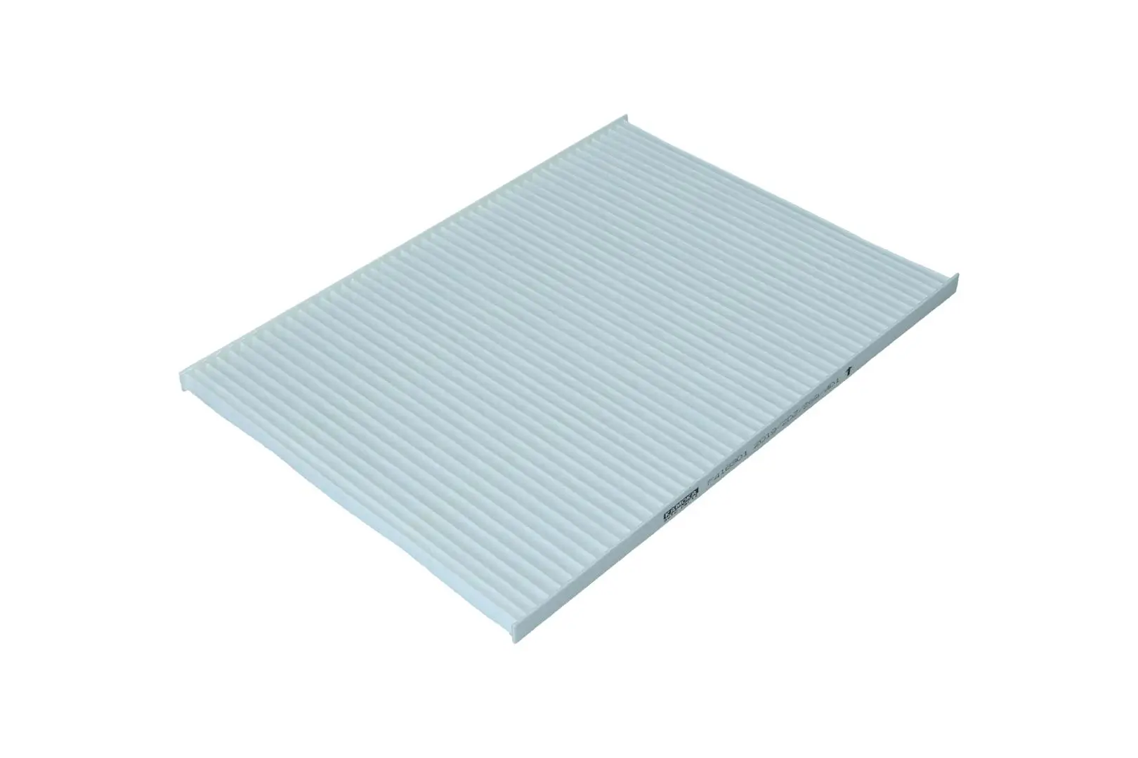 Filter, Innenraumluft KAMOKA F418301