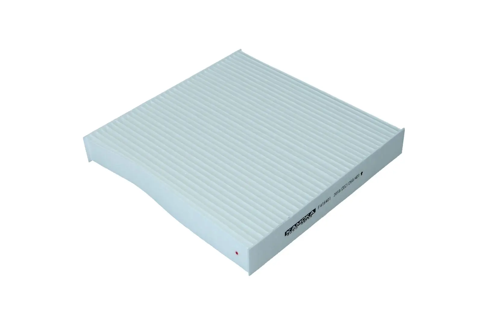 Filter, Innenraumluft KAMOKA F418401