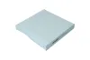 Filter, Innenraumluft KAMOKA F418401