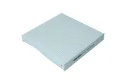 Filter, Innenraumluft KAMOKA F418401