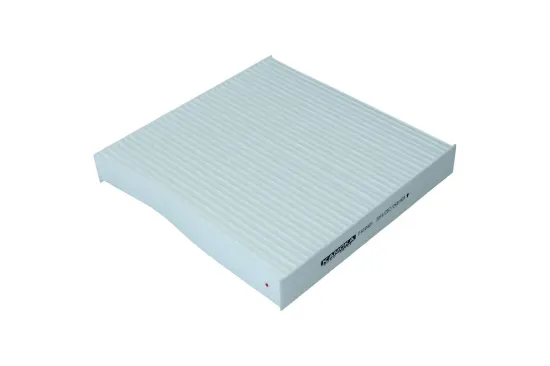 Filter, Innenraumluft KAMOKA F418401 Bild Filter, Innenraumluft KAMOKA F418401