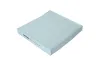 Filter, Innenraumluft KAMOKA F418401 Bild Filter, Innenraumluft KAMOKA F418401