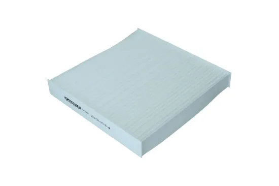 Filter, Innenraumluft KAMOKA F418401 Bild Filter, Innenraumluft KAMOKA F418401