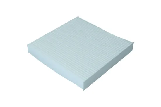 Filter, Innenraumluft KAMOKA F418401 Bild Filter, Innenraumluft KAMOKA F418401