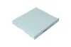 Filter, Innenraumluft KAMOKA F418501 Bild Filter, Innenraumluft KAMOKA F418501