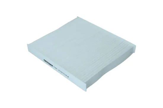 Filter, Innenraumluft KAMOKA F418501 Bild Filter, Innenraumluft KAMOKA F418501