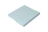 Filter, Innenraumluft KAMOKA F417201 Bild Filter, Innenraumluft KAMOKA F417201