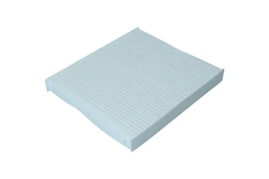 Filter, Innenraumluft KAMOKA F417201 Bild Filter, Innenraumluft KAMOKA F417201