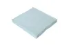 Filter, Innenraumluft KAMOKA F418501 Bild Filter, Innenraumluft KAMOKA F418501