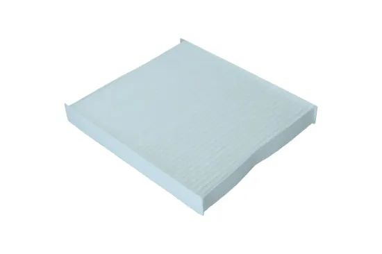 Filter, Innenraumluft KAMOKA F418501 Bild Filter, Innenraumluft KAMOKA F418501