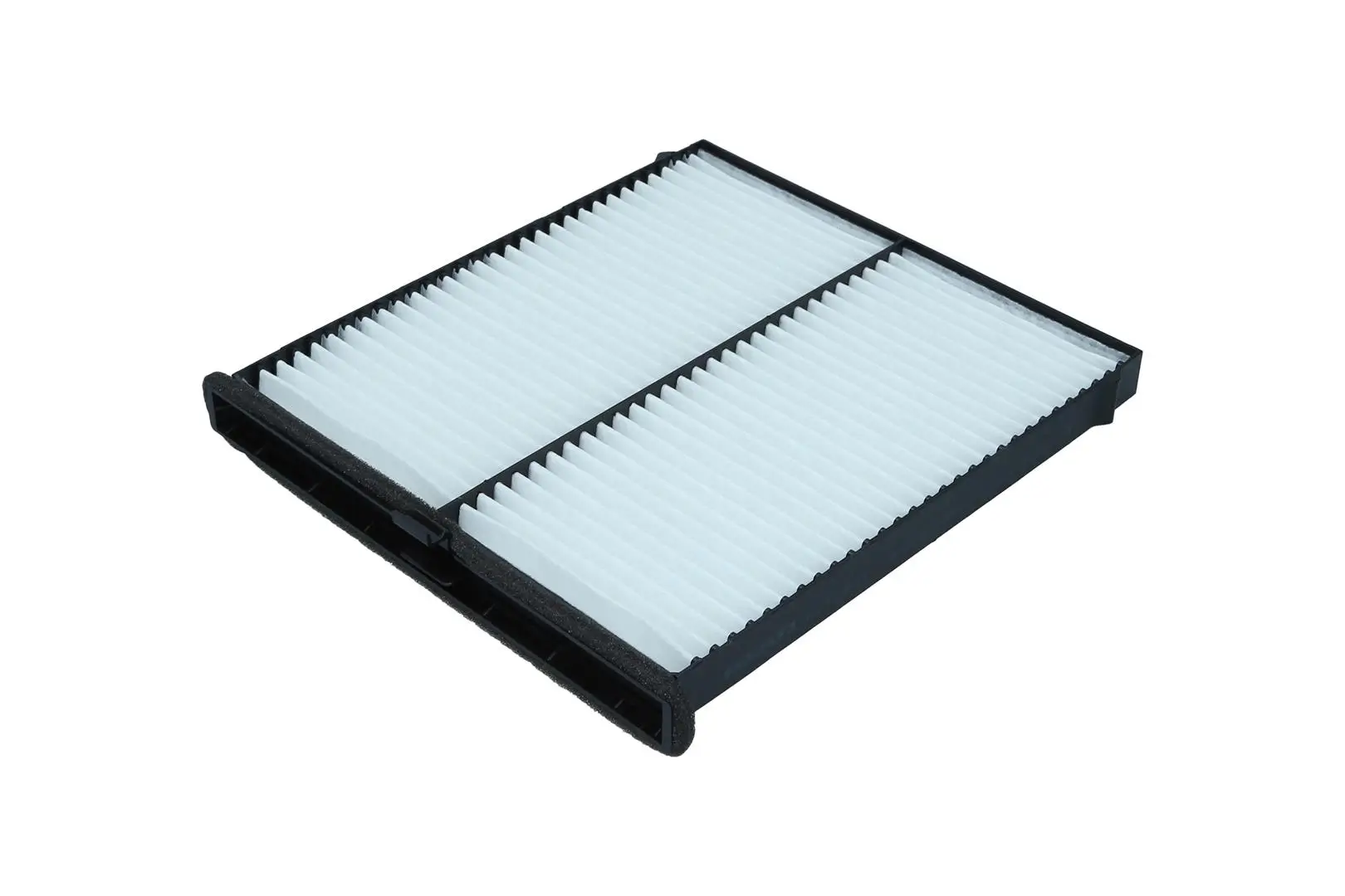 Filter, Innenraumluft KAMOKA F418601