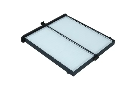 Filter, Innenraumluft KAMOKA F418601 Bild Filter, Innenraumluft KAMOKA F418601