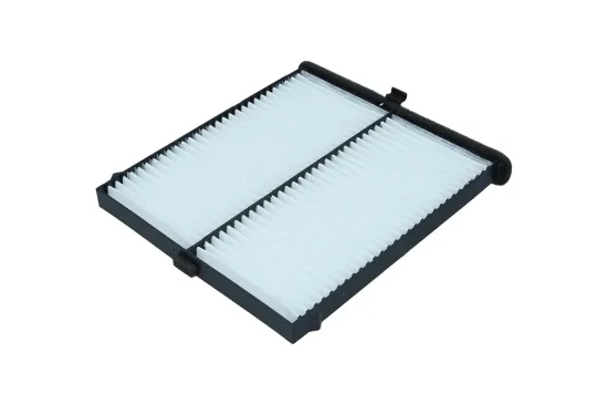 Filter, Innenraumluft KAMOKA F418601 Bild Filter, Innenraumluft KAMOKA F418601