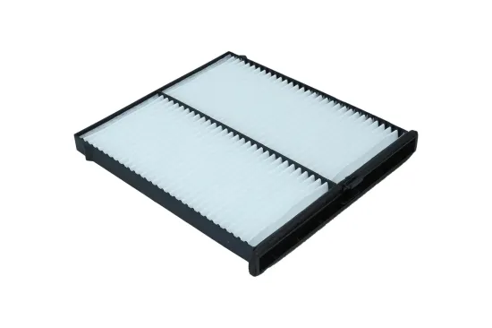 Filter, Innenraumluft KAMOKA F418601 Bild Filter, Innenraumluft KAMOKA F418601