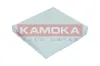 Filter, Innenraumluft KAMOKA F418701 Bild Filter, Innenraumluft KAMOKA F418701