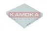 Filter, Innenraumluft KAMOKA F418701 Bild Filter, Innenraumluft KAMOKA F418701