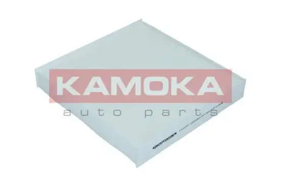 Filter, Innenraumluft KAMOKA F418701 Bild Filter, Innenraumluft KAMOKA F418701