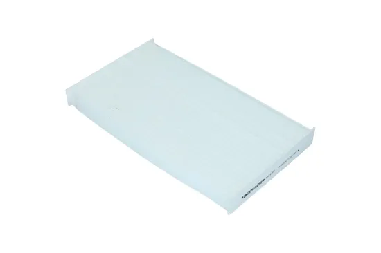 Filter, Innenraumluft KAMOKA F418801 Bild Filter, Innenraumluft KAMOKA F418801