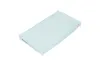 Filter, Innenraumluft KAMOKA F418801 Bild Filter, Innenraumluft KAMOKA F418801