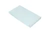 Filter, Innenraumluft KAMOKA F418801 Bild Filter, Innenraumluft KAMOKA F418801