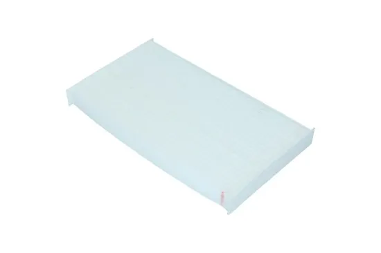 Filter, Innenraumluft KAMOKA F418801 Bild Filter, Innenraumluft KAMOKA F418801
