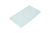 Filter, Innenraumluft KAMOKA F418801 Bild Filter, Innenraumluft KAMOKA F418801