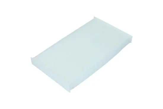 Filter, Innenraumluft KAMOKA F418801 Bild Filter, Innenraumluft KAMOKA F418801