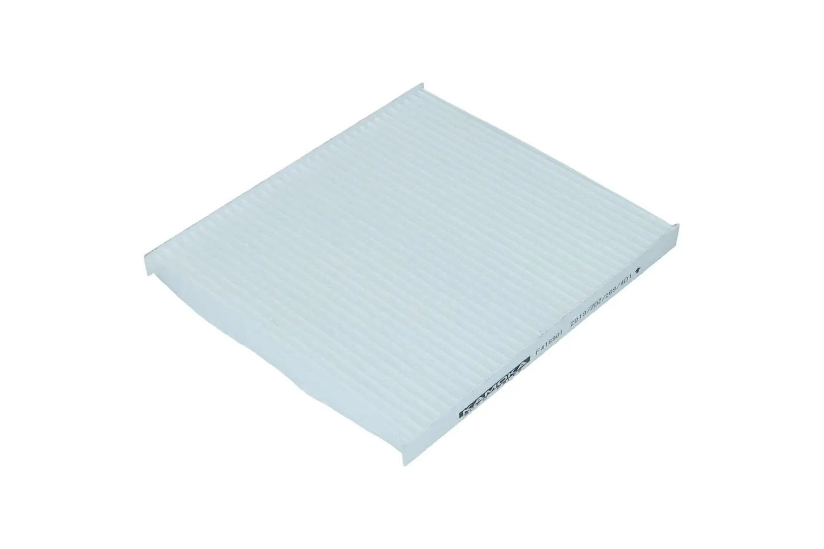 Filter, Innenraumluft KAMOKA F418901